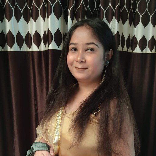 Neha  Pal