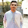 Al Musave Nihal