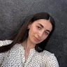 Kateryna Fediakina