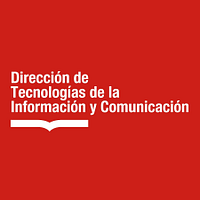 Escuela Superior Politécnica de Chimborazo logo