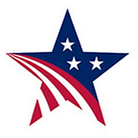 Millennium Challenge Corporation logo