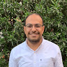 Ibraam Samy