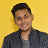 Mohammad Iqbal Rashid