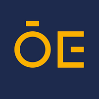 Óbuda University, John von Neumann Faculty of Informatics logo