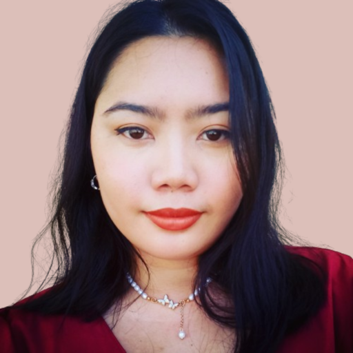 Elden Jean Dasmariñas