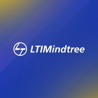 Mindtree logo