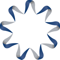 Allan Lloyds Group logo