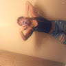latavia richardson