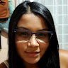 melissa rios