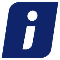 Institute of Professional Excellence in Coaching logo