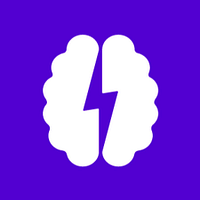 IDAT logo