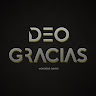 Ricardo DAVOU