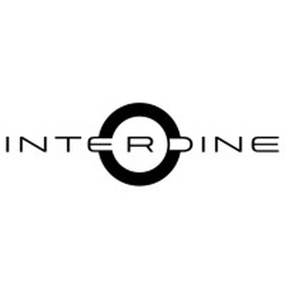 InterDine logo