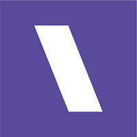 Chartered Institute of Public Finance and Accountancy (CIPFA) logo