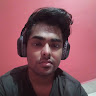 Shubhankar Singh