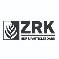 ZRK Group logo