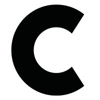 Corus Entertainment logo