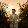 Kalhan de Silva