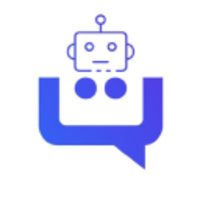 socialbot logo