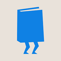 Ediciones Destino logo