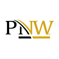 Purdue University Northwest (Calumet Campus) logo