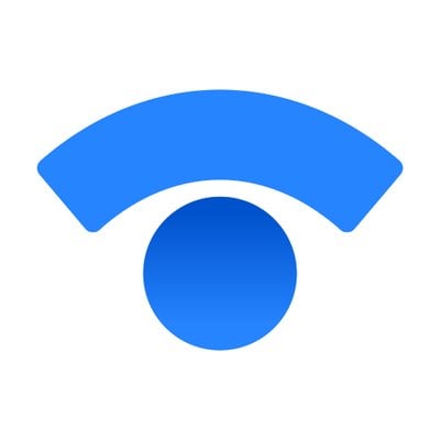 StatusPage.io logo