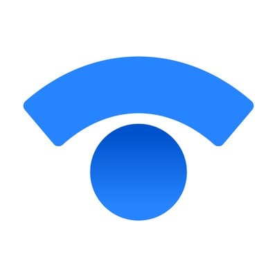 StatusPage.io logo