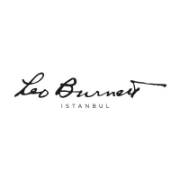 leo burnett istanbul logo