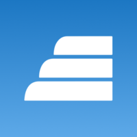 Locomotive CMS logo