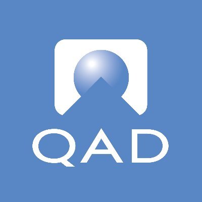 QAD, Inc.