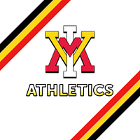 Virginia Military Institute logo