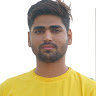 Sonendra Singh