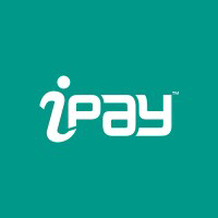 Ipay.com.bd logo