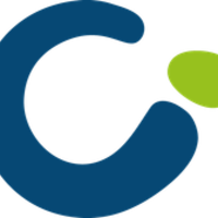 CIBERNOS logo