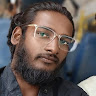 YANNAPOOSALA BHARATH KUMAR REDDY