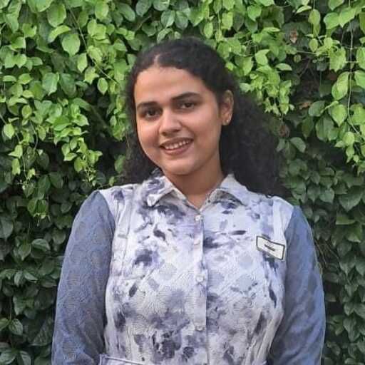 Malita Velani  Tellis