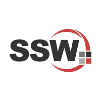 Superior Software for Windows logo
