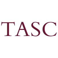 TASC logo
