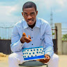 Emmanuel chidera