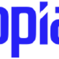 Appian logo