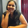 Pooja Garg