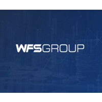 WFS Group logo