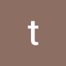 tanveer User