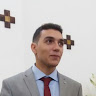 Jorge Correia