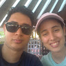 Miguel Almonte