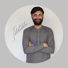 Islahuddin User