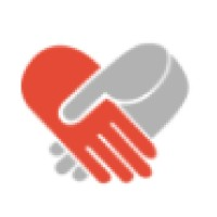 Advancing Community Resilience Initiative (ACRI) logo