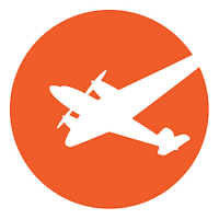 Full Sail University logo