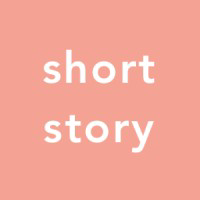 Short Story logo