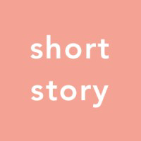 Short Story